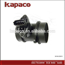 MAFS Sensor de flujo de aire para HYUNDAI KIA 28164-22610